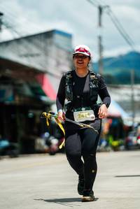 BIB: 
                            <button type="button" onclick="openModal(26385950)" class="btn btn-primary btn-sm float-right btn-popup" data-toggle="modal" data-target=".modal-high-quality">
                        <i class="fas fa-shopping-cart"></i> Add to Cart
                    </button>
                                            <button type="button" onclick="isThisMe(26385950, true)" class="btn btn-success btn-sm float-right btn-popup btn-isme hidden" data-toggle="tooltip" data-placement="bottom" title="นี่คือรูปของคุณใช่ไหม คลิกที่นี่เพื่อเอาเข้าอัลบั้ม">
                        <i class="fas fa-plus"></i> Add to album
                    </button>
                    <button type="button" onclick="isThisMe(26385950, false)" class="btn btn-warning btn-sm float-right btn-popup btn-isnotme hidden">
                        <i class="fas fa-ban"></i> Remove from album
                    </button>